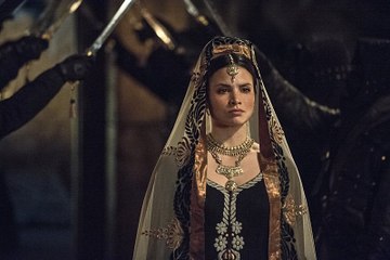 Watch Arrow Season 3 Episode 23 : My Name Is Oliver Queen Full Episode Streaming