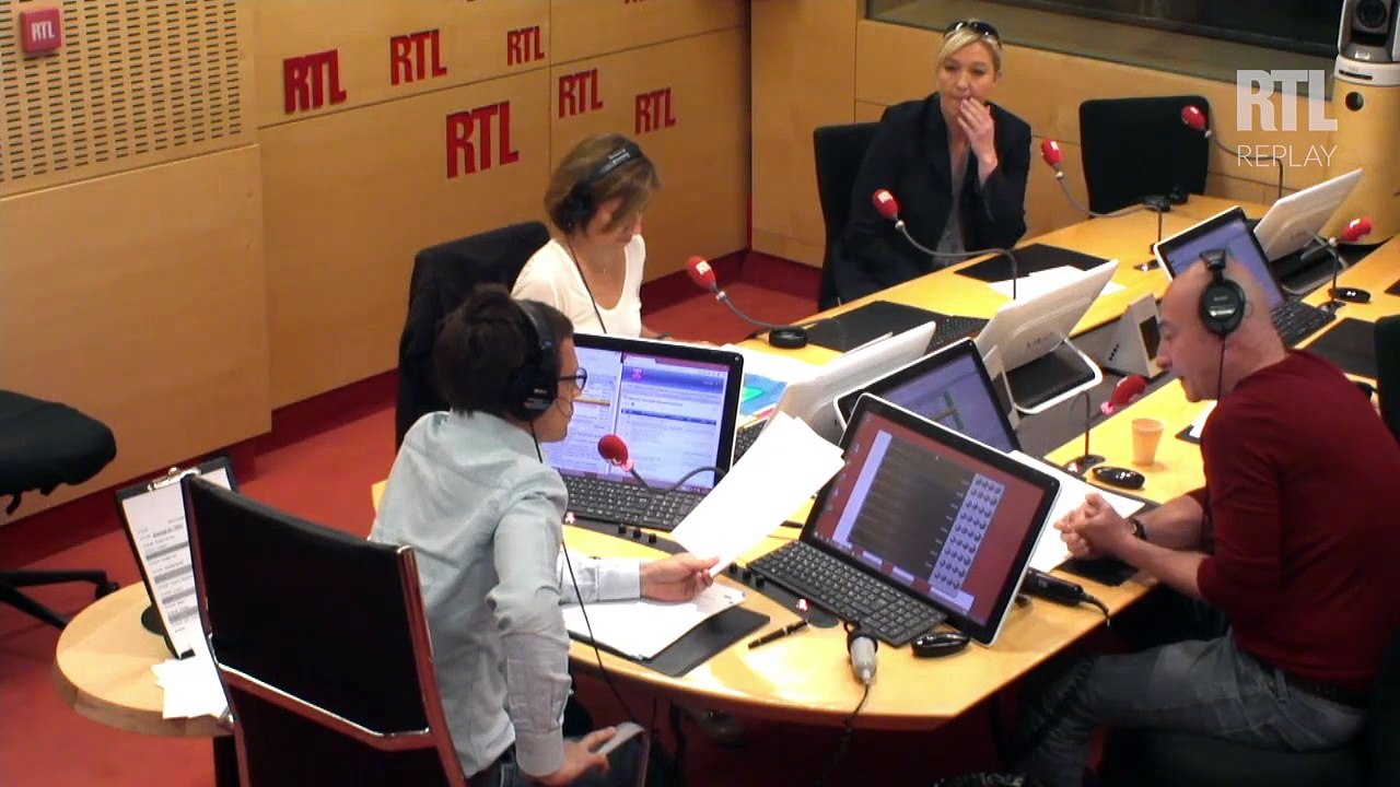 Grèce : cette fois, les conditions d'un accord sont réunies