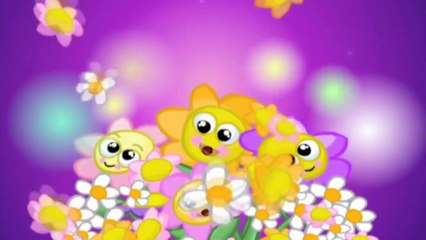 Arabic Letter 'Zay' Song - The Arabic Alphabet for Kids العربية للأطفال