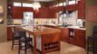 Phoenix Top Rated Remodeling Contractor of Kitchen Cabinets