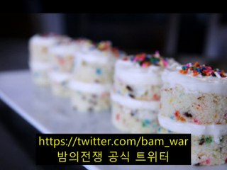 의정부립카페 런닝맨〖 밤전 〗「광진립카페 が 관악립카페」