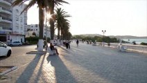 Londres déconseille à ses ressortissants de se rendre en Tunisie