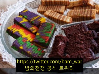 -강남립카페 스토리 - ヒ 장항립카페▷ 밤워 ◁ お 밀양립카페