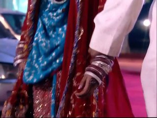 Phim mưu đồ ẩn giấu trên SNTV