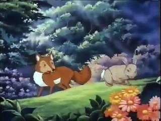 Creation The Greatest Adventure, Bible Animation Stories for Kids & Students