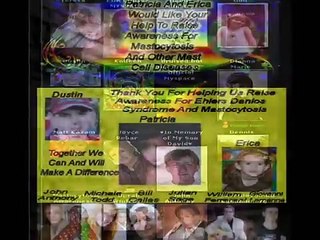 Lord I Give Myself (cover version)