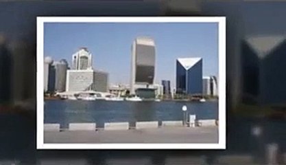 Dubai Malayalam Funny Phone Talk