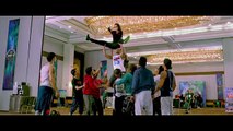 Bezubaan Phir Se Reprised (ABCD  Any Body Can Dance  2)