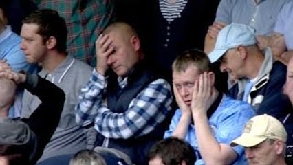 Best Comebacks Ever ● Top 5 in Football History HD