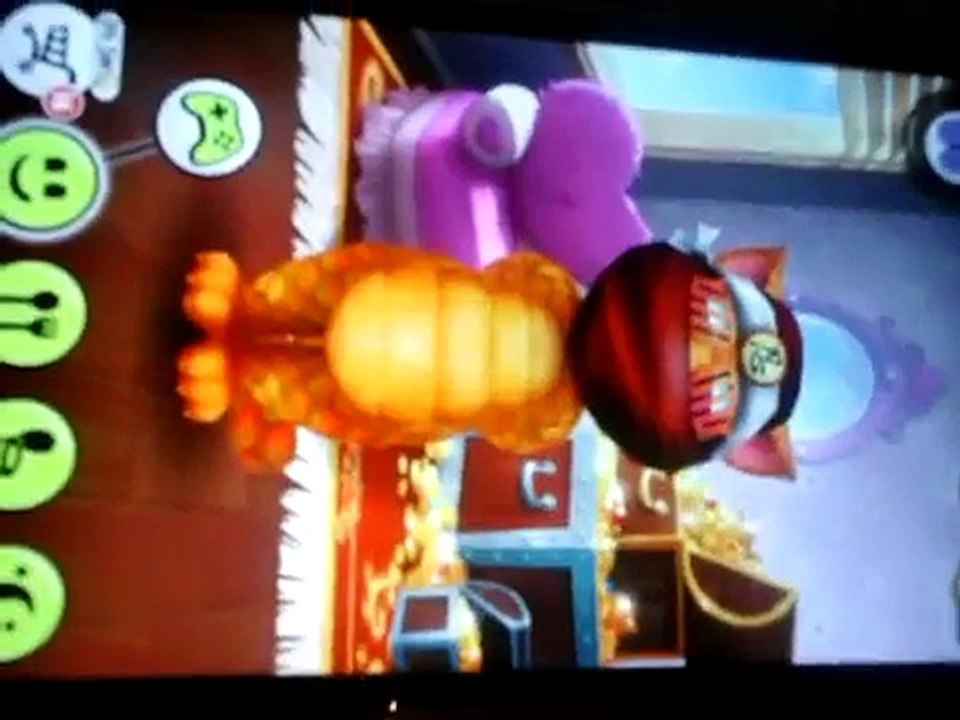 Comment avoir des million sur mon tom le chat