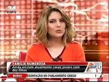 TVI, 