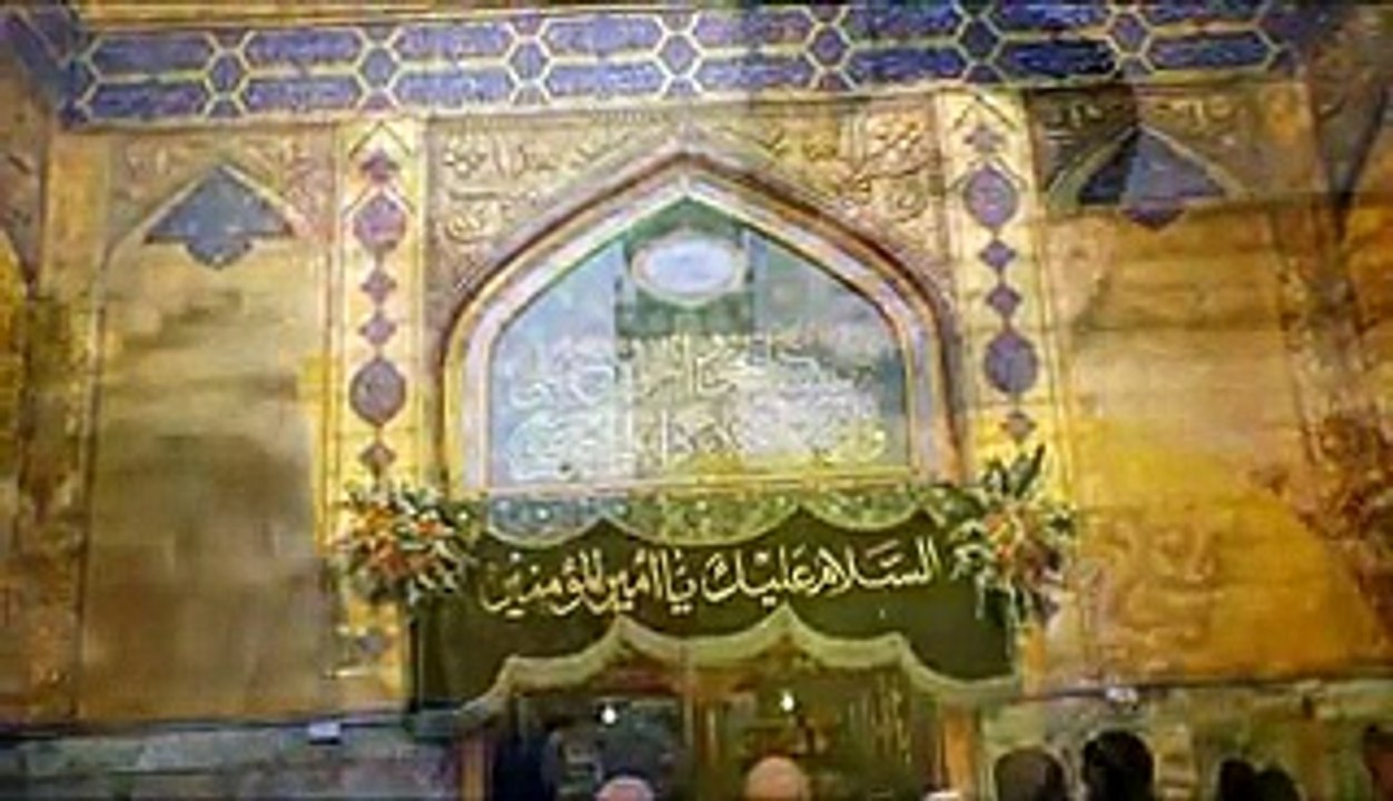 Al Haaj Muhammad Rehan Qureshi new naat " Allahumma Salle Alaa "  from new naat album ( Chuma Dar Arzo O Sama )