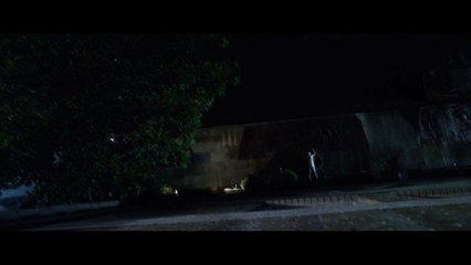 Insidious: Chapter 3 == Full Movie == 2015