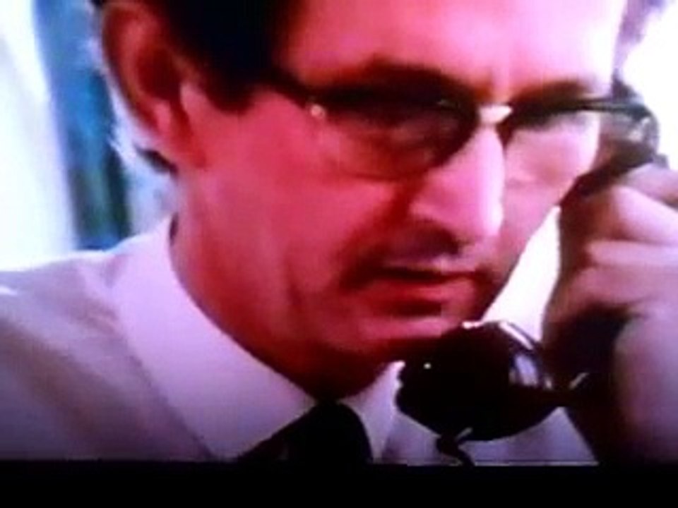 1976-the uk heatwave/drought crisis-pathe news vhs video 1992.