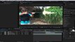 After Effects Tutorial: Realistic Muzzle Flash