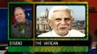 Rove Live - Peter Helliar interviews Pope Benedict XVI 16