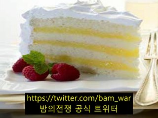 『선릉립카페 쭈쭈바』 ゾ 안암립카페《 밤워 》 だ 부산동구립카페