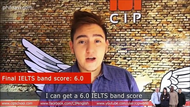 クラークCIPの日本人・コロンビア人のIELTS留学感想。フィリピン留学ナビ