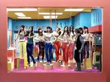 [Korean pop] SNSD - 'GEE' Girls' generation