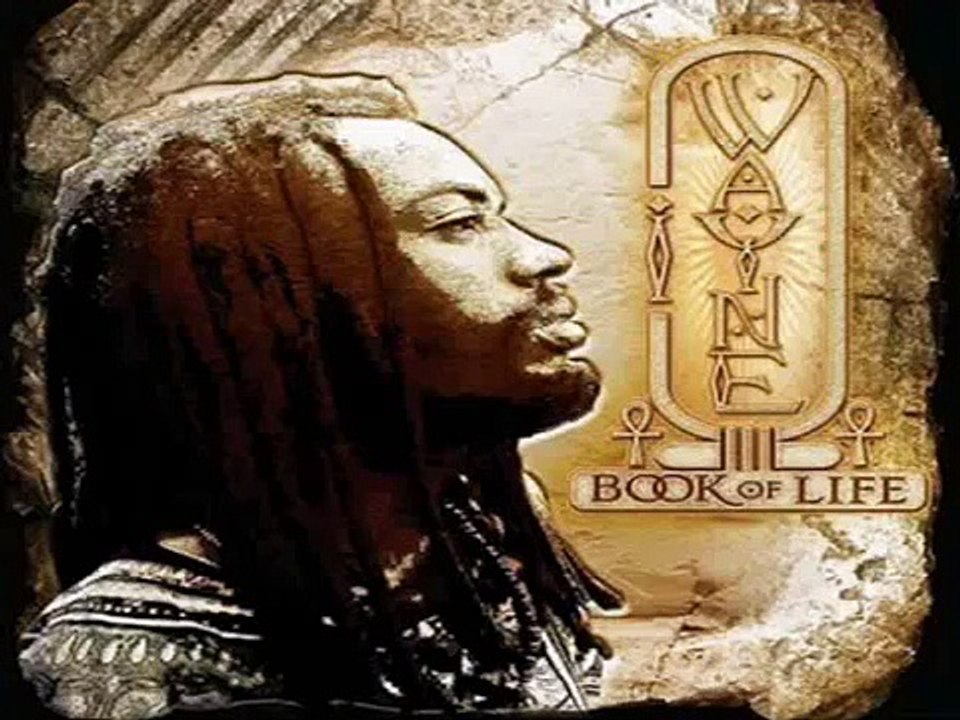 I-Wayne- Can't Satisfy Her