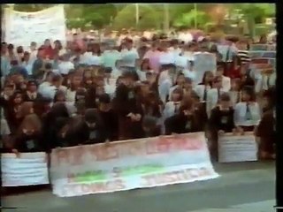 caso maria soledad morales 4 - la pelicula