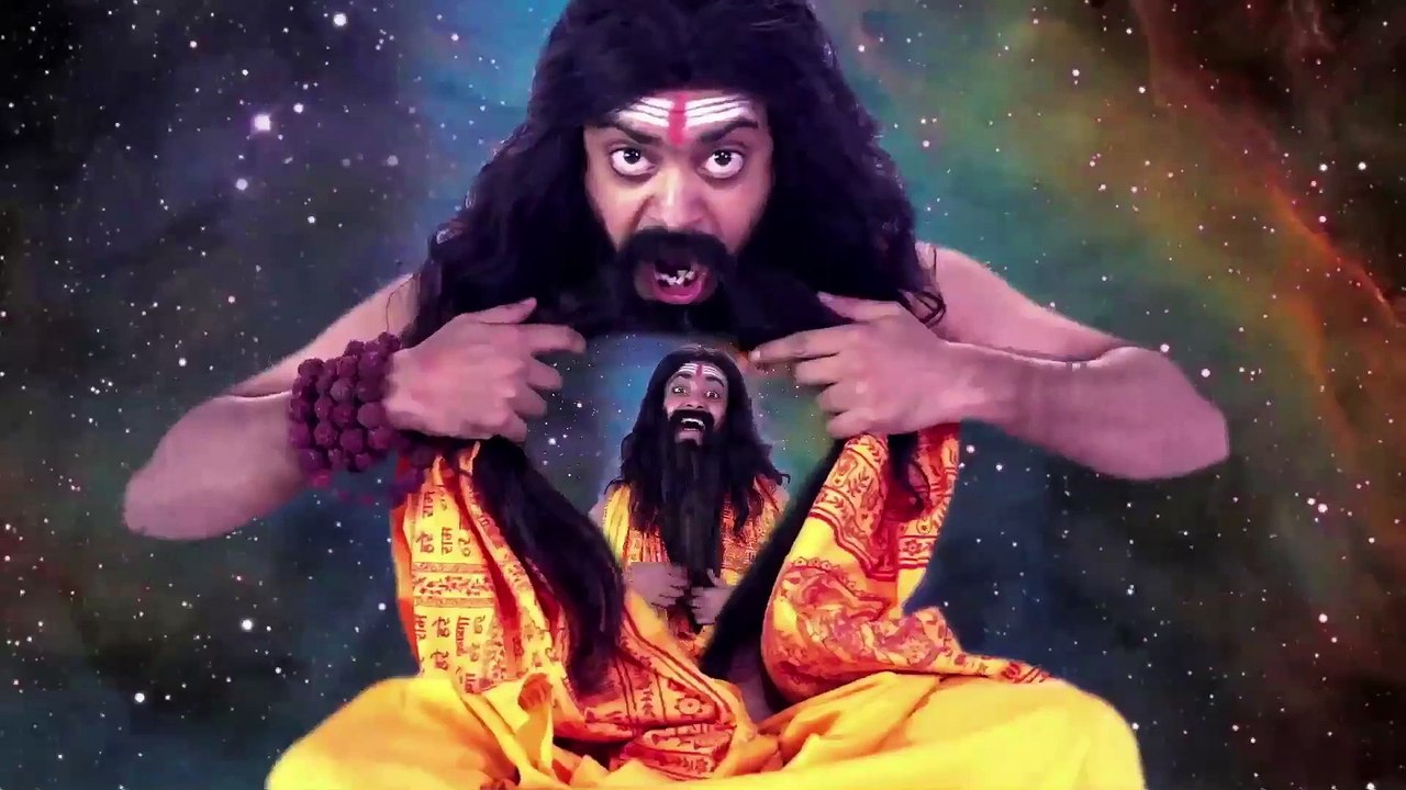 Dinesh Belakare