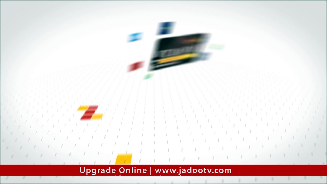 Jadoo4_Loyalty_Program_Extended_Dari_Asia