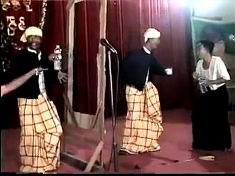 Khin Nwe` Nwe` Mu A Nyeint 2-2