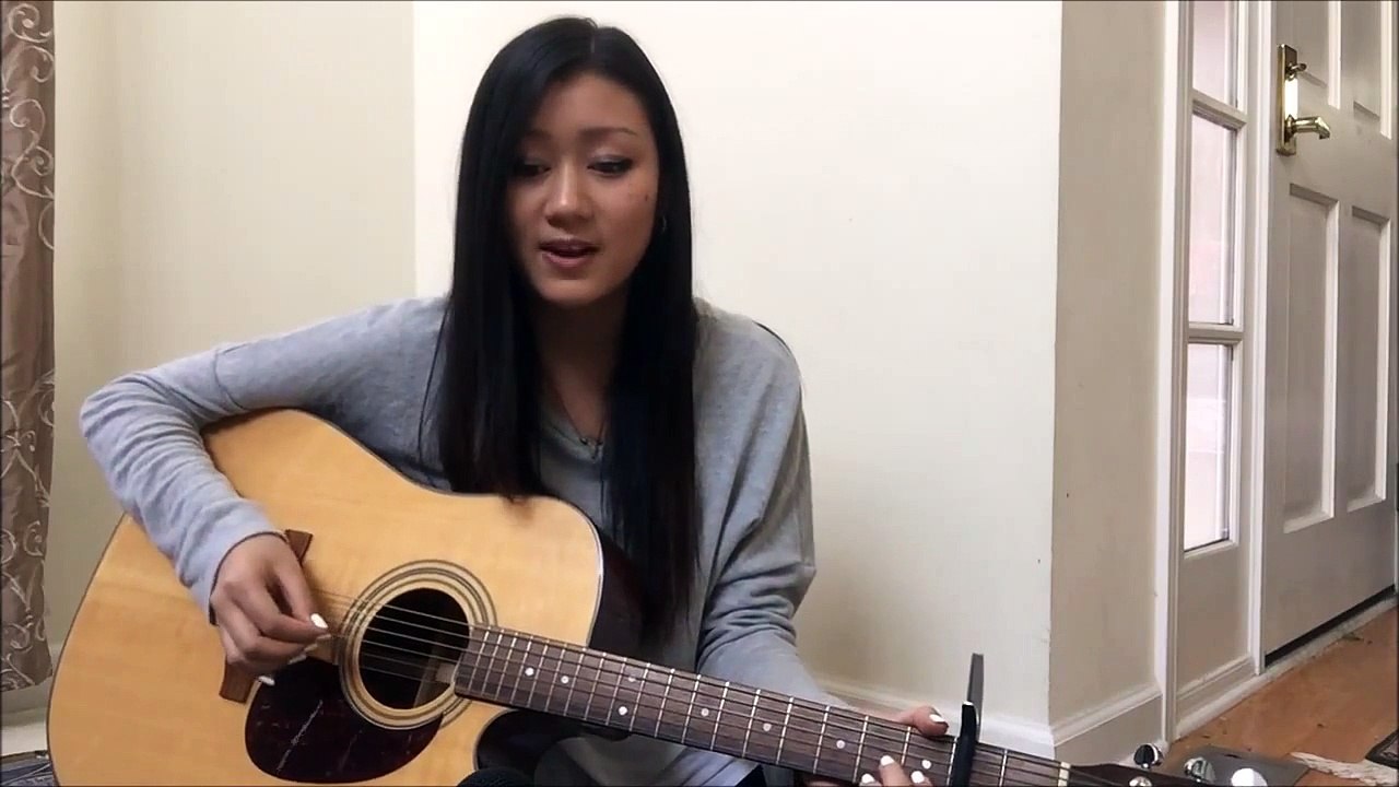 Cocoa Butter Kisses cover