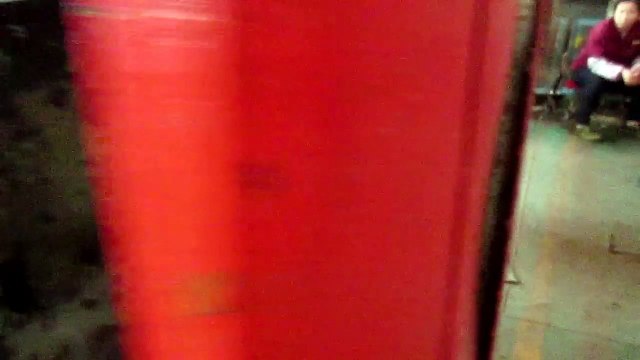 China Sourcing and Import Purchasing Agent: Profiles Handles and Edging Aluminium Profiles / Production 3