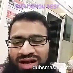 chacha dub mash   (Dubsmash Vines)