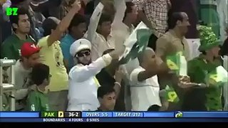 sharjeel Khan best Batting Against Srilanka-PAKISTAN VS SRILANKA