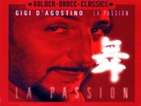 Gigi D'Agostino - La Passion (HQ)