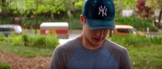 Ужастики (2015)   Русский Трейлер