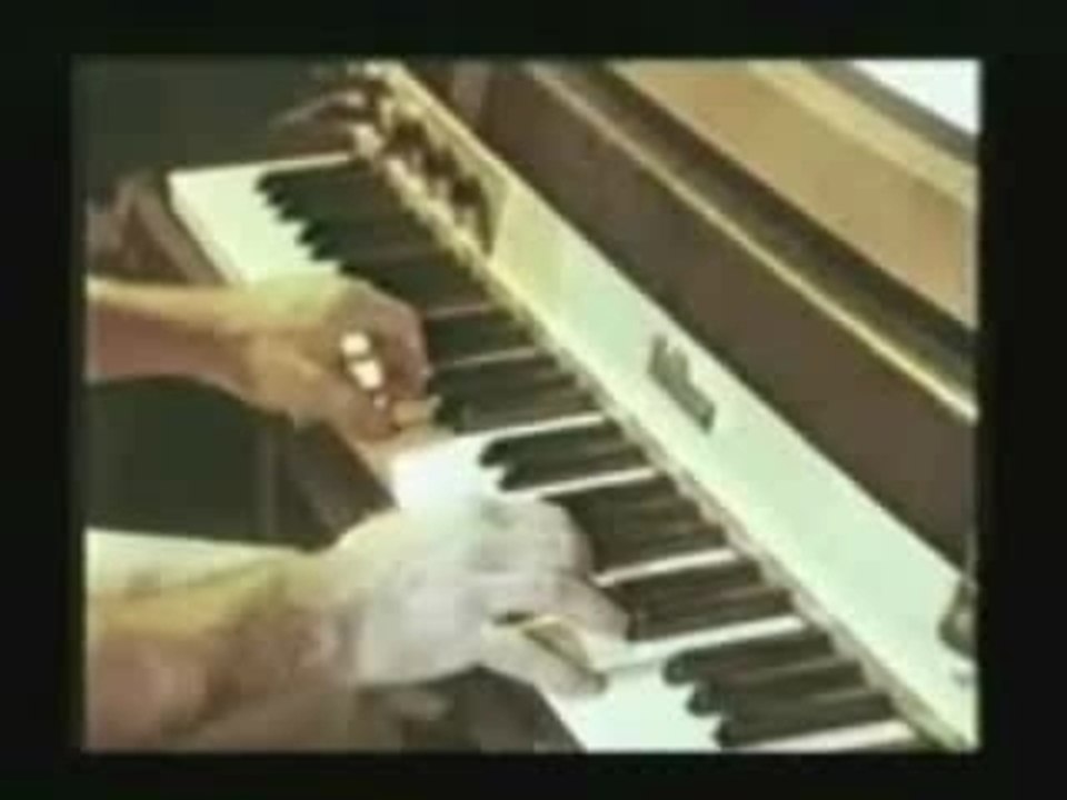 Magma Pantin 77 MDK part2