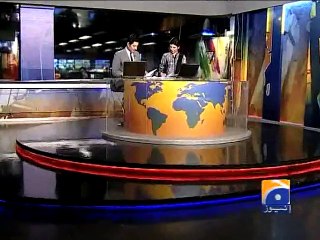 Geo Headlines-10 Jul 2015-1200