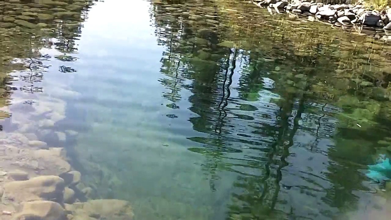 gold dredging in oregon. oregon gold dredging. the  oregon mining consortium