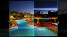 Aquila Hotels & Resorts in Crete, Greece