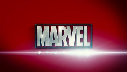 Meet YellowJacket - ANT MAN Character - || Official Trailer Teaser # 1 || - Full HD - Entertainment City