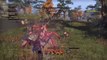[PS4] Elder Scrolls Online WEREWOLF XP SPOT (Tips & Tricks)