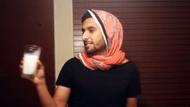 ZaidAliT When you get married Expectations vs  Reality - Funny Videos 2015 - Pakistani-Hindi Vines