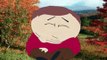 Eric Cartman (South Park) Tries to Sing O'Holy Night.