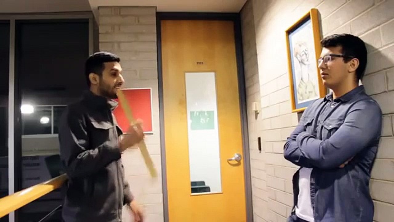 ZaidAliT White teachers vs Brown teachers - Funny Videos 2015 - Pakistani-Hindi Vines - Pranks 2015