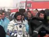 Soyuz: Baikonur Cosmodrome