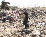 NetworkNewsToday: EGYPT: RECYCLING LANDFILL, ORGANIC COMPOST, METHANE GAS CAPTURE (THE WORLD BANK)