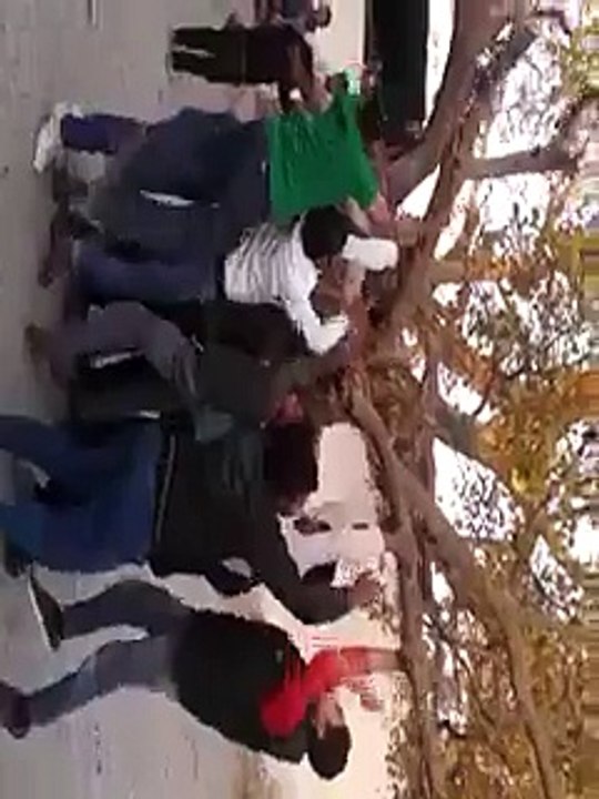 must watch