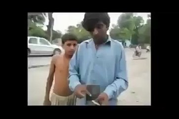 Des Pardes کڑوڑوں کا شغل مفت میں