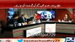 Indian Stable Rupee VS Pakistan Weak Rupee Pakistani Media Praising India