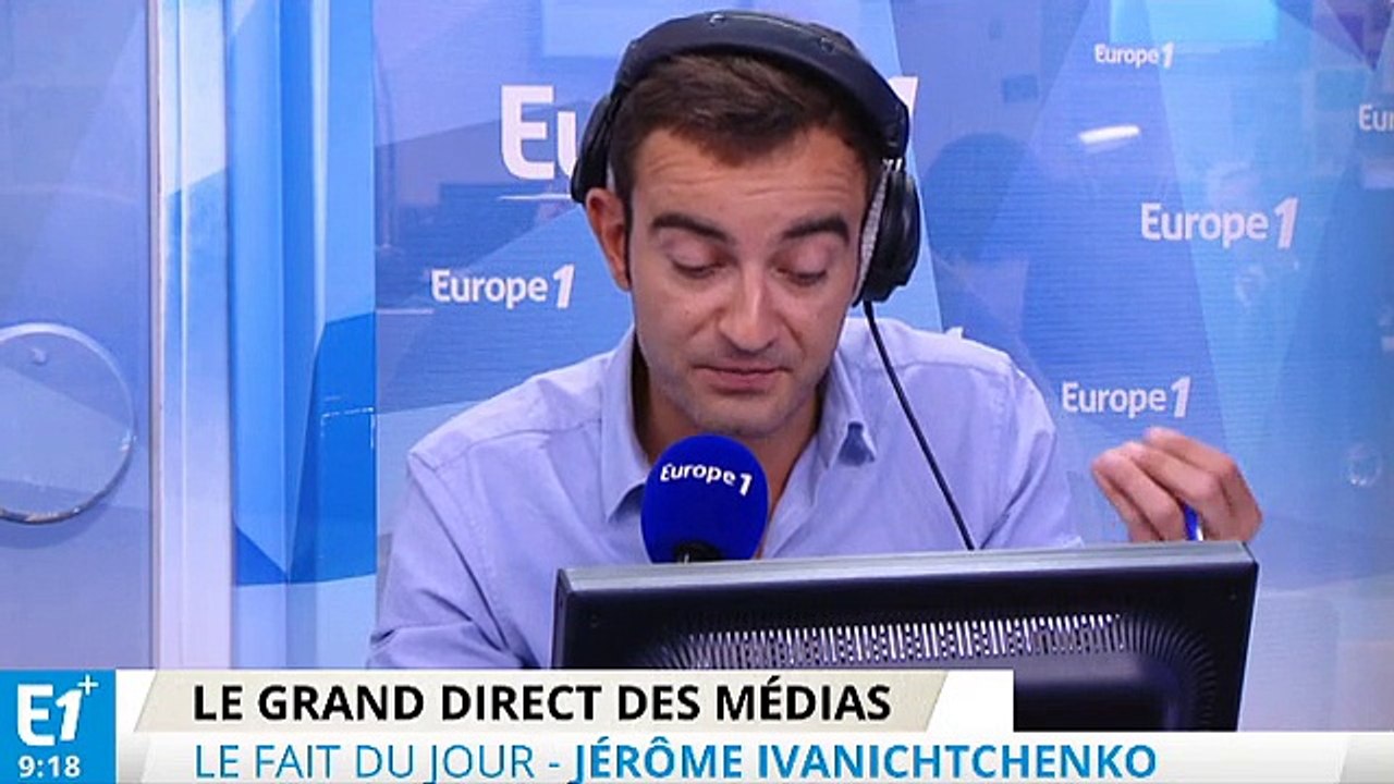 Le retour de "C'est mon choix" sur Chérie 25